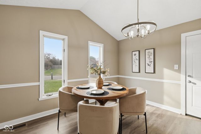 914 Corey Lane, Plainfield, IN 46168