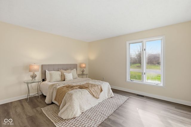 914 Corey Lane, Plainfield, IN 46168