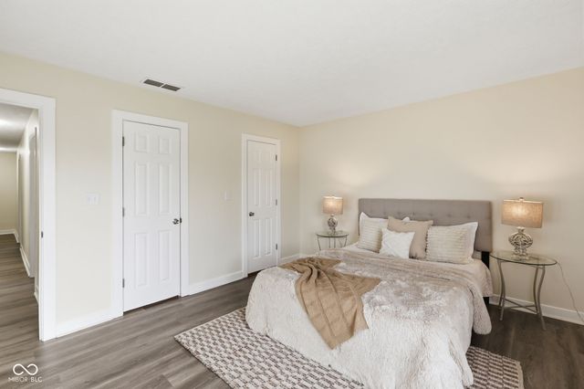 914 Corey Lane, Plainfield, IN 46168