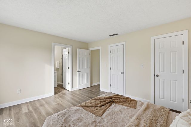 914 Corey Lane, Plainfield, IN 46168