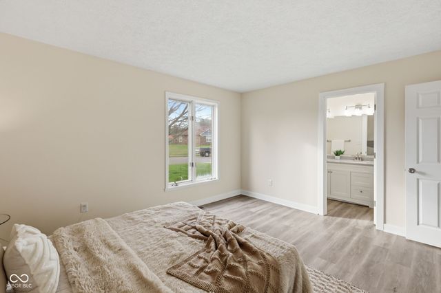 914 Corey Lane, Plainfield, IN 46168