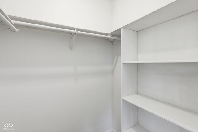 914 Corey Lane, Plainfield, IN 46168