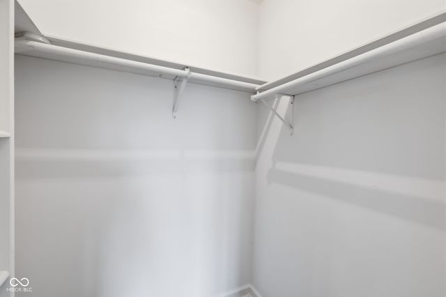 914 Corey Lane, Plainfield, IN 46168