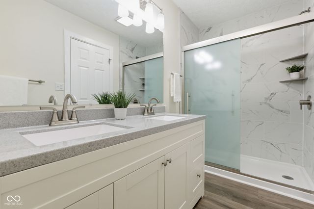 914 Corey Lane, Plainfield, IN 46168