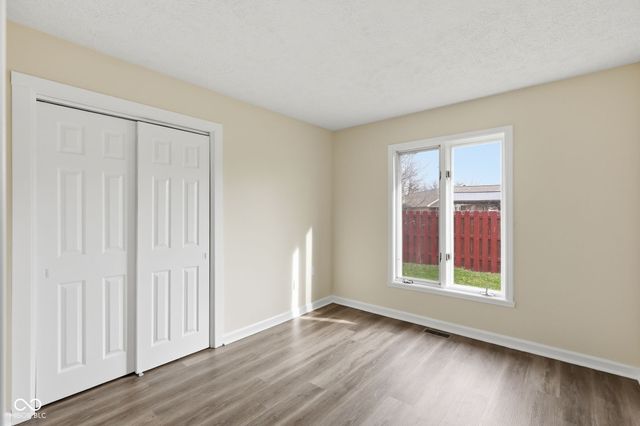 914 Corey Lane, Plainfield, IN 46168