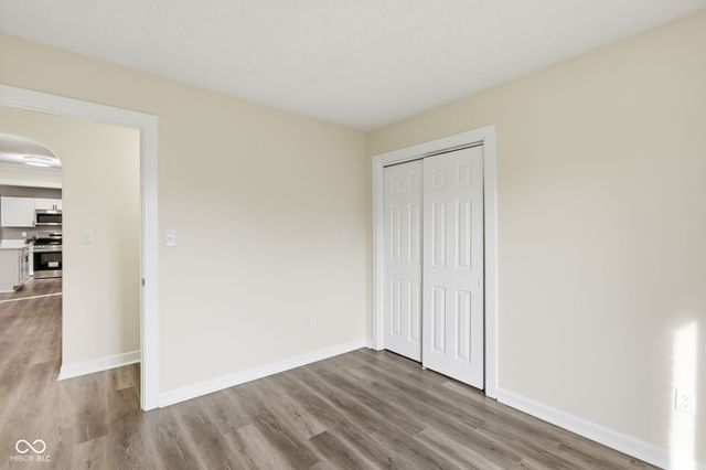 914 Corey Lane, Plainfield, IN 46168