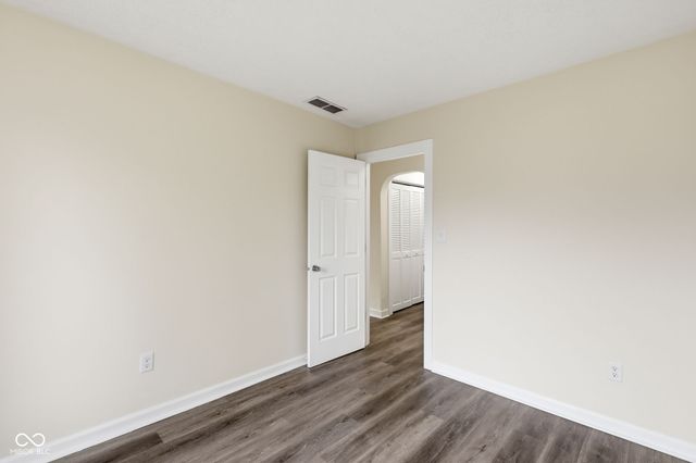 914 Corey Lane, Plainfield, IN 46168