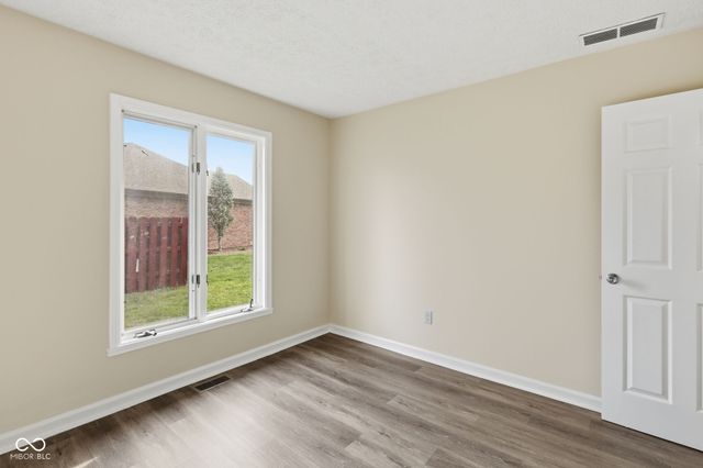 914 Corey Lane, Plainfield, IN 46168