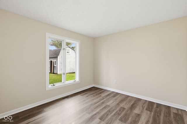 914 Corey Lane, Plainfield, IN 46168