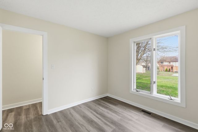 914 Corey Lane, Plainfield, IN 46168