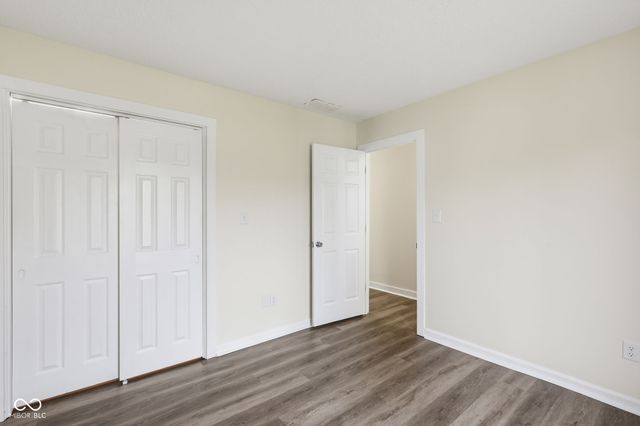 914 Corey Lane, Plainfield, IN 46168