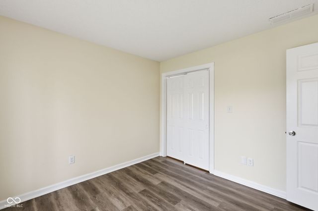 914 Corey Lane, Plainfield, IN 46168