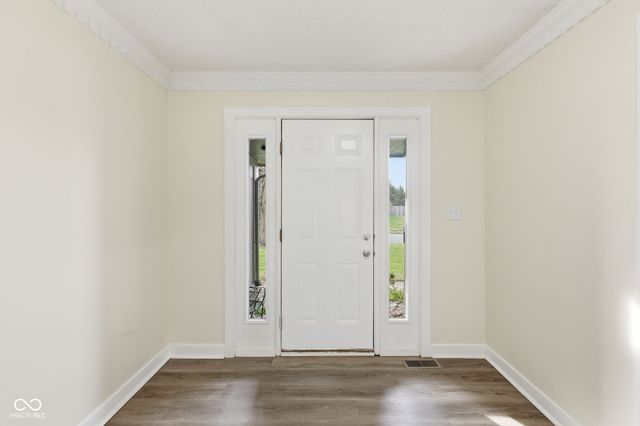 914 Corey Lane, Plainfield, IN 46168