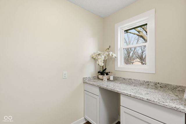 914 Corey Lane, Plainfield, IN 46168