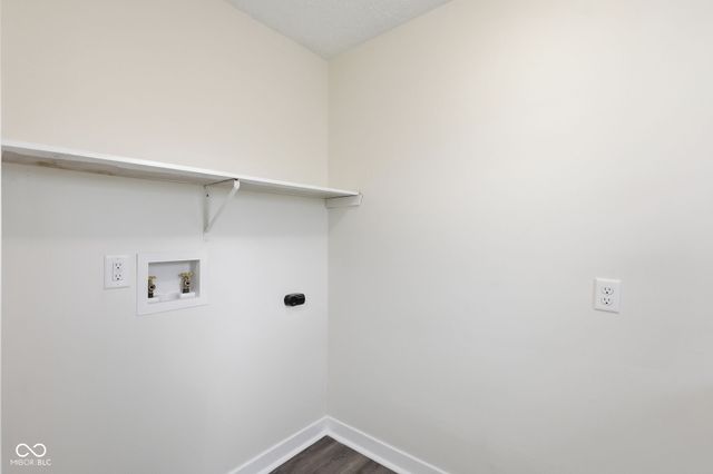 914 Corey Lane, Plainfield, IN 46168