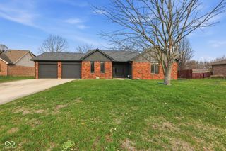914 Corey Lane, Plainfield, IN 46168
