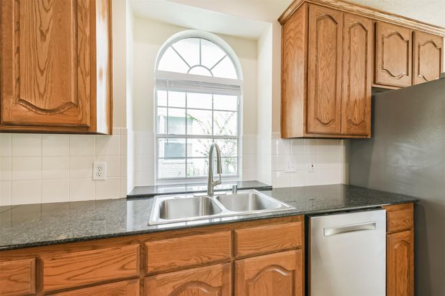 11918 Mariposa Canyon Drive, Tomball, TX 77377