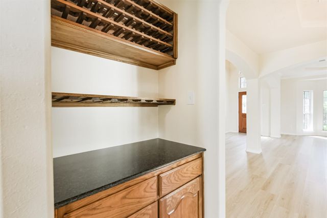 11918 Mariposa Canyon Drive, Tomball, TX 77377