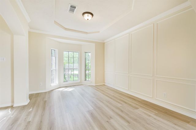 11918 Mariposa Canyon Drive, Tomball, TX 77377