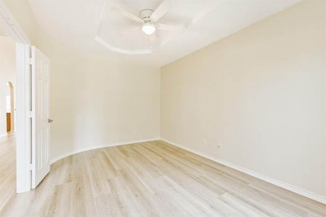 11918 Mariposa Canyon Drive, Tomball, TX 77377