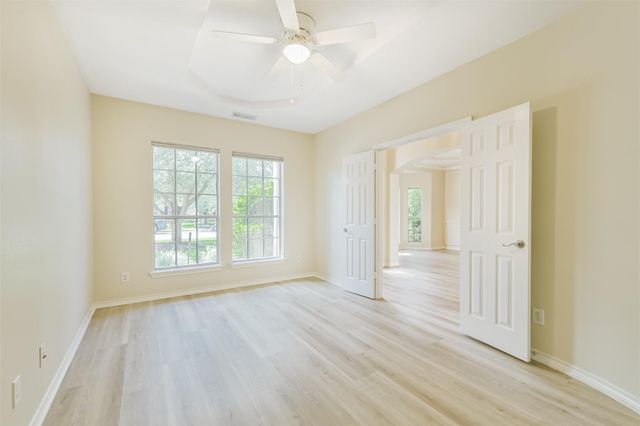 11918 Mariposa Canyon Drive, Tomball, TX 77377