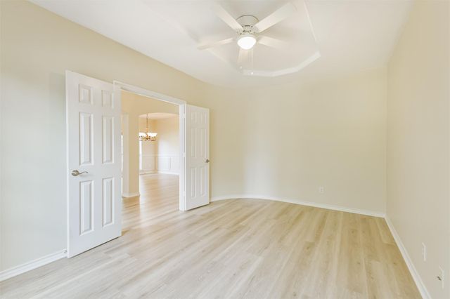 11918 Mariposa Canyon Drive, Tomball, TX 77377