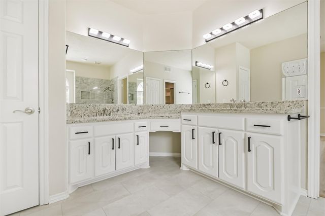 11918 Mariposa Canyon Drive, Tomball, TX 77377