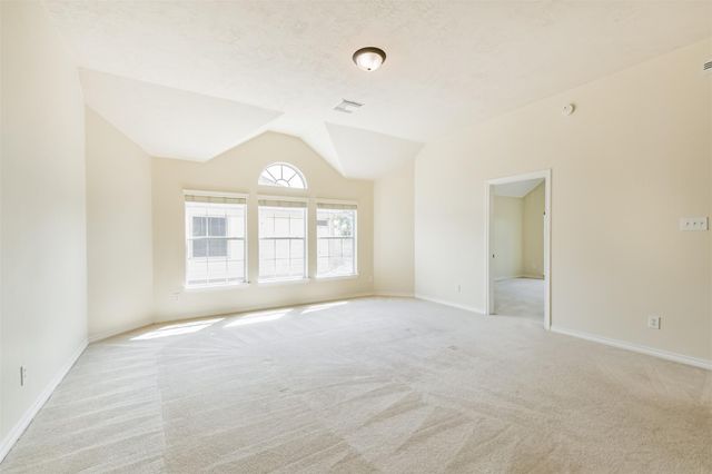 11918 Mariposa Canyon Drive, Tomball, TX 77377