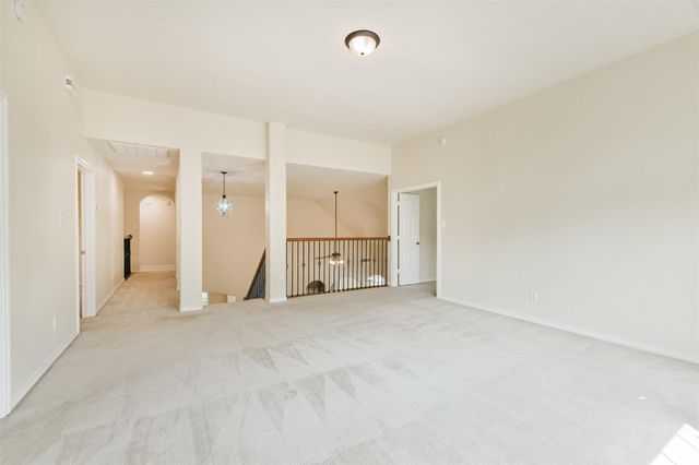 11918 Mariposa Canyon Drive, Tomball, TX 77377