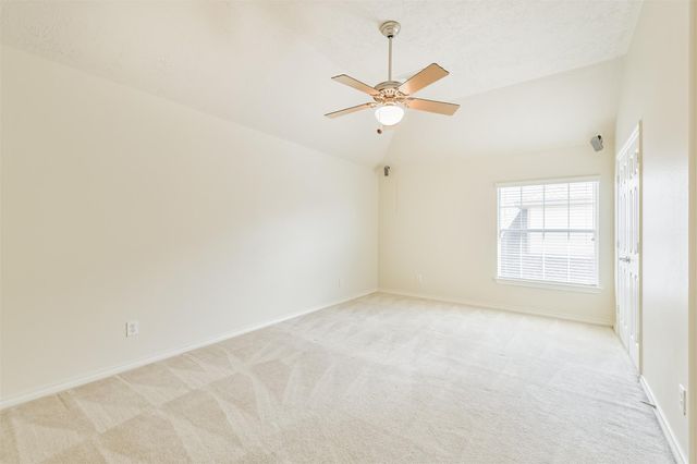 11918 Mariposa Canyon Drive, Tomball, TX 77377