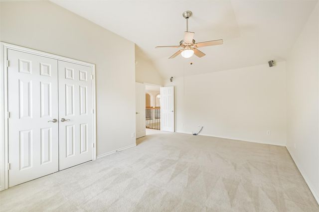 11918 Mariposa Canyon Drive, Tomball, TX 77377