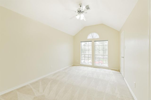 11918 Mariposa Canyon Drive, Tomball, TX 77377