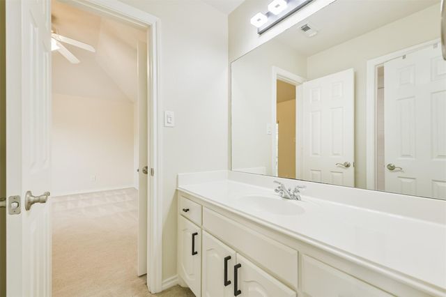 11918 Mariposa Canyon Drive, Tomball, TX 77377