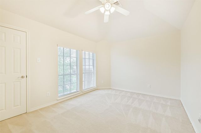11918 Mariposa Canyon Drive, Tomball, TX 77377
