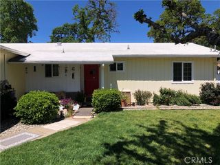 15050 Lakeview Way, Clearlake, CA 95422