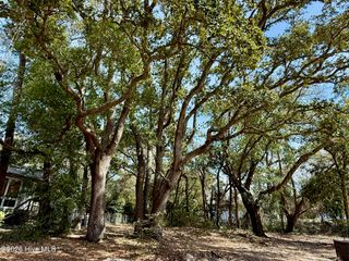 120 SW 3rd Street, Oak Island, NC 28465