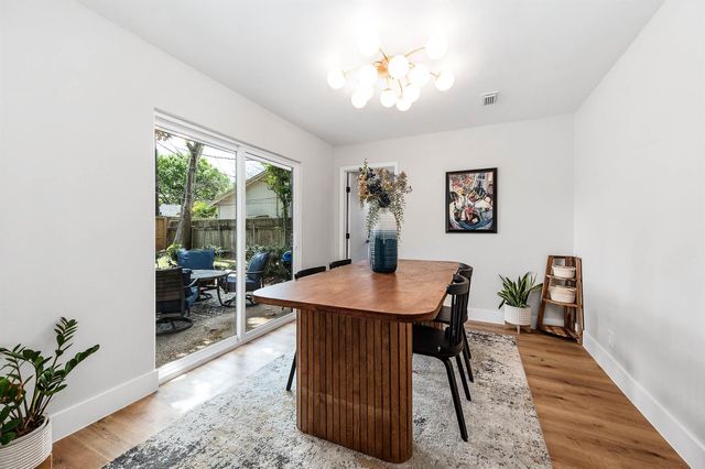 2506 Swan Court, Houston, TX 77058