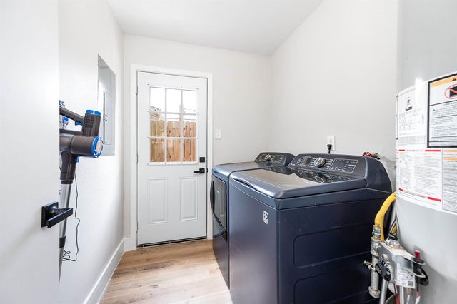 2506 Swan Court, Houston, TX 77058