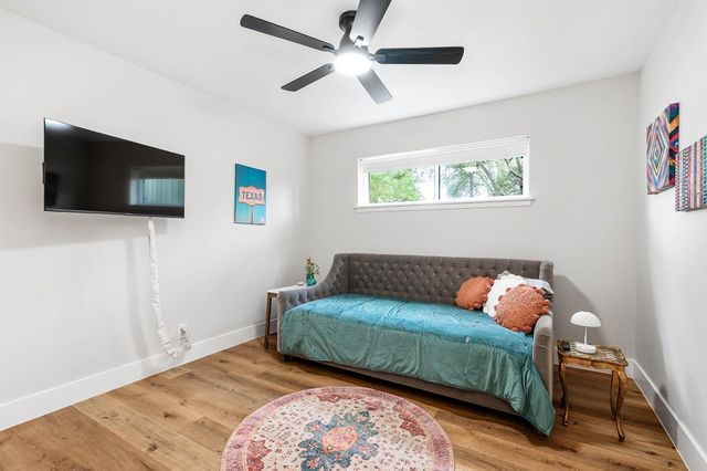 2506 Swan Court, Houston, TX 77058