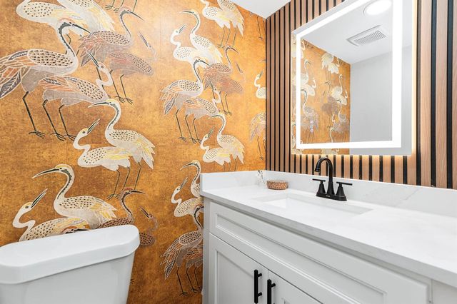 2506 Swan Court, Houston, TX 77058