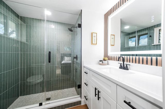 2506 Swan Court, Houston, TX 77058