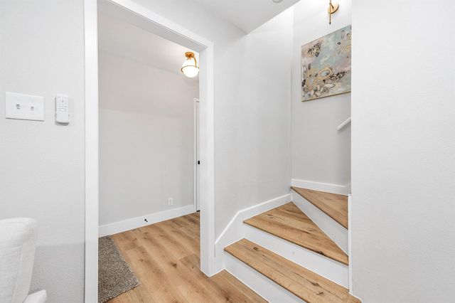 2506 Swan Court, Houston, TX 77058