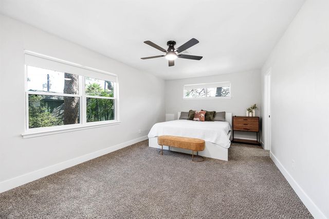 2506 Swan Court, Houston, TX 77058