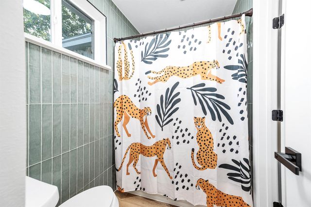 2506 Swan Court, Houston, TX 77058