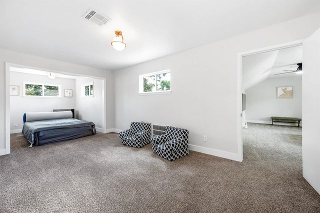 2506 Swan Court, Houston, TX 77058