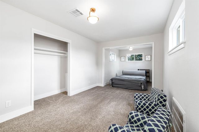 2506 Swan Court, Houston, TX 77058