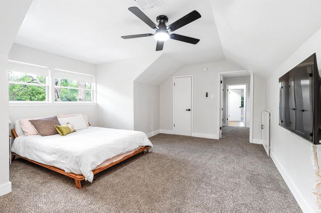 2506 Swan Court, Houston, TX 77058