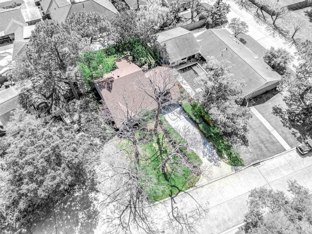 2506 Swan Court, Houston, TX 77058