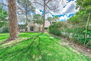 2506 Swan Court, Houston, TX 77058