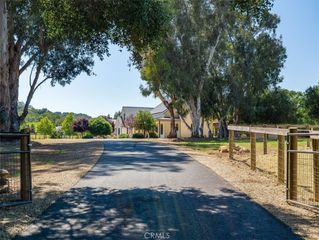 8970 San Marcos Road, Atascadero, CA 93422
